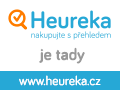 Heureka.cz - Porovnání cen a srovnání produktů z internetových obchodů