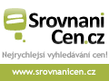 Srovn�n� Cen.cz -  Nejrychlej�� vyhled�v�n� zbo��