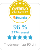 Heureka.cz