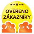 Garantovaný obchod