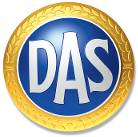 D.A.S.