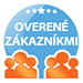 Heureka - overené zákazníkmi
