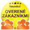Overené zákazníkmi