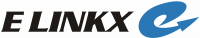 Elinkx.sk