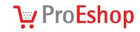 ProEshop.cz