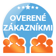 SAEC - Certifikovaný internetový obchod