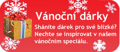 20 Největších hitů Vánoc 2009