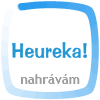Nahrávám...