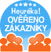 panvicky.cz - logo ověřeno zákazníky