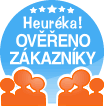 Recenze InlinePro.cz