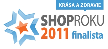 Víťazná ikonka pre finalistov