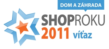 Víťazná ikonka pre BOSCH-naradie.sk