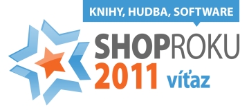 Víťazná ikonka pre ProGamingShop.sk