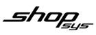 shopsys.cz