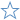 Hodnoceni: 5 z 5