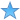 Hodnoceni: 1 z 5