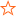 Hodnoceni: 5 z 5