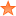 Hodnoceni: 1 z 5