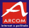 ARCOM