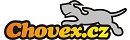 CHOVEX