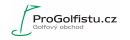 Golf Europe