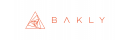 BAKLY