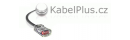 KabelPlus.cz