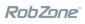 Robzone
