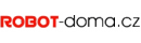Robot-Doma.cz