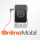 online-mobil