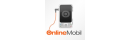 online-mobil