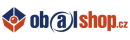 Obalshop.cz