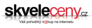 SkveleCeny.cz