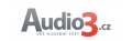 audio3.cz