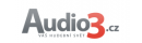 audio3.cz