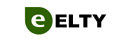 Elty