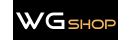 WGshop