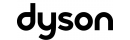 dyson.cz