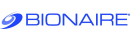 bionaire.cz