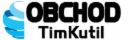 Timkutil.cz
