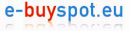 E-buyspot.eu