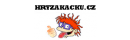 Hryzakacku.cz