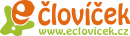eČlovíček