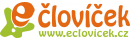 eČlovíček