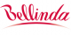 e-Bellinda.cz