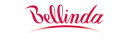 e-Bellinda.cz