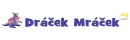 Dráček Mráček