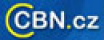 CBN.cz