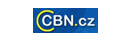 CBN.cz