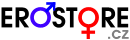 Erostore.cz
